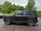 Used 2021 Ford Bronco Sport Big Bend image 6