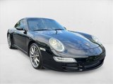 Used 2008 Porsche 911 Carrera 4 image 3