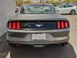 Used 2017 Ford Mustang Premium image 3