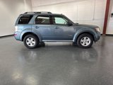 Used 2010 Mercury Mariner 4WD Hybrid image 3