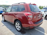 Used 2016 Subaru Forester 2.5i Premium w/ Popular Package #2 image 4