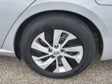 Used 2024 Nissan Altima 2.5 S image 4