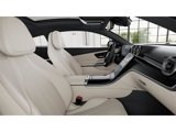 New 2025 Mercedes-Benz CLE 53 AMG 4MATIC Coupe image 5