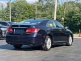 Used 2010 Lexus ES 350 image 4