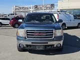 Used 2012 GMC Sierra 1500 SLT w/ SLT Convenience Package image 2