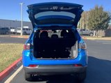 New 2025 Jeep Compass Latitude image 5