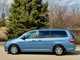 Used 2007 Honda Odyssey EX-L image 4