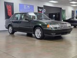 Used 1998 Volvo S90 image 3