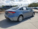 Used 2024 Toyota Corolla LE image 4
