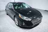 Used 2019 Hyundai Sonata SEL image 5