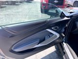 Used 2017 Chevrolet Camaro LT image 5