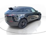 Used 2020 Land Rover Range Rover Velar S image 3