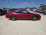 Used 2005 Chevrolet Impala w/ Preferred Equipment Group image 2