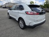 Used 2023 Ford Edge SEL image 5