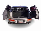 Used 2017 MINI Cooper Clubman S image 6