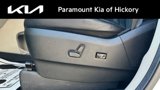 Used 2019 Dodge Grand Caravan SXT image 4
