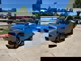 Used 2019 Dodge Challenger SXT w/ Blacktop Package image 3