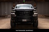 Used 2024 RAM 1500 Big Horn image 4