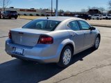 Used 2014 Dodge Avenger SE w/ Quick Order Package 27Z SE V6 image 3