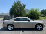 Used 2008 Dodge Charger Police image 2