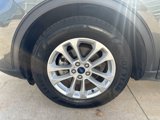 Used 2020 Ford Escape SE image 5