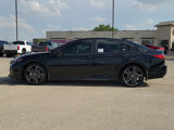 New 2025 Toyota Camry XSE w/ Premium Package image 2