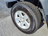 Used 2015 Jeep Wrangler Sport w/ Quick Order Package 24S image 5