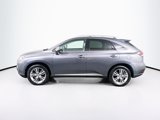 Used 2015 Lexus RX 350 AWD image 4