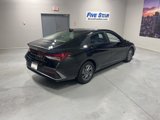 Certified 2024 Hyundai Elantra SEL image 5