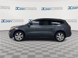 Used 2013 Chevrolet Traverse LTZ image 5