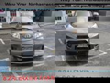 Used 2012 Scion xD image 3