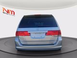 Used 2010 Honda Odyssey EX-L image 4