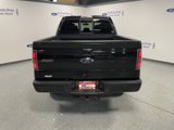 Used 2013 Ford F150 FX4 w/ Mid Equipment Group image 5