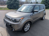 Used 2016 Kia Soul + image 5
