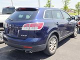 Used 2009 MAZDA CX-9 Sport image 3