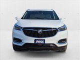 Used 2019 Buick Enclave Premium image 2