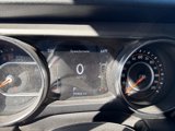 Used 2020 Jeep Gladiator Overland image 6