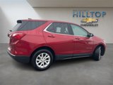 Used 2019 Chevrolet Equinox LT image 5