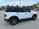 Used 2021 Ford Bronco Sport Badlands image 2