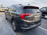 Used 2019 GMC Terrain SLT w/ Preferred Package image 4