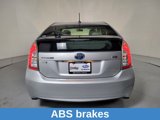 Used 2012 Toyota Prius Three image 6