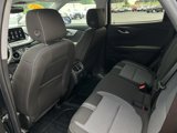 Used 2023 Chevrolet Blazer LT w/ Convenience Package image 3