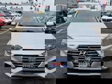 Used 2022 Hyundai Accent SE image 2
