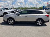 Used 2019 Subaru Outback 2.5i Limited w/ Popular Package #2 image 4
