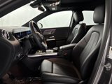 Used 2021 Mercedes-Benz GLA 250 4MATIC w/ Premium Package image 5