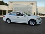 Used 2015 Nissan Altima 2.5 S image 3