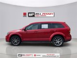 Used 2019 Dodge Journey GT image 4