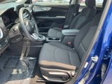 Certified 2023 Kia Forte LXS image 3