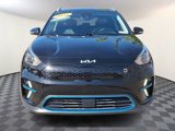 Used 2022 Kia Niro EX Premium image 2