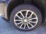 Used 2020 GMC Acadia Denali w/ Trailering Package image 4